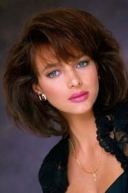 Wendy Hamilton as Lola Schnitzelbank