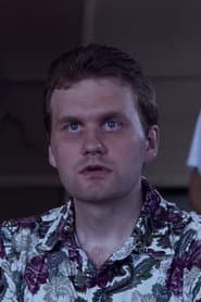 Johan Karlberg as Oleg