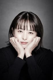 Nana Seino as Kyou Kai (Qiang Lei)