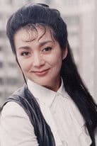 Petrina Fung Bo-Bo as Fung