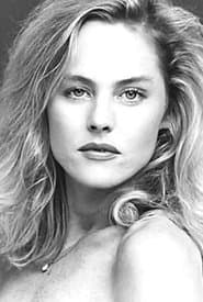 Linda Carol as Michelle