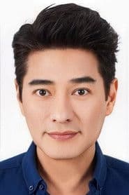 Saharat Sangkapreecha as Thee