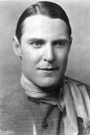 Ken Maynard as Mr. Bennett