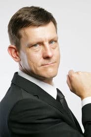 Jan Uuspõld as Ivanes