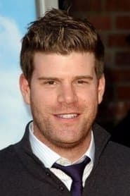 Stephen Rannazzisi as Noah Kulick