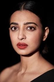 Radhika Apte as Lajjo