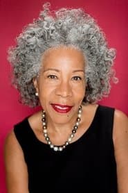 BJ Harrison as Miss Olivia