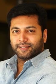 Ravi Mohan as Agilan/Nandhan