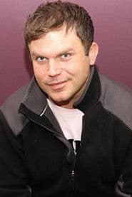 Danny Rhodes as Uncle