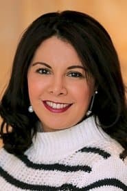 Mouna Fettou as Mina