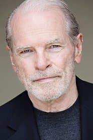 Michael Flynn as Mr. Laurence