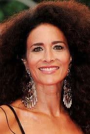 Randi Ingerman as Lauren