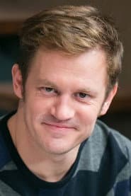 Peter Nádasdi as Jancsi