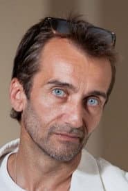 Stoyan Radev as Zoro