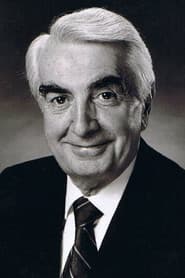 Milo O'Shea as Dermot O'Brien