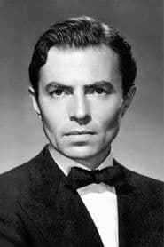 James Mason as Martin Donnelly