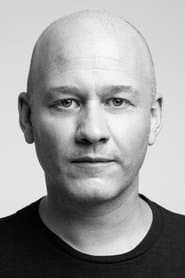 Ari Brickman as Masiosare