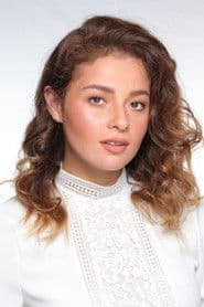 Andi Eigenmann as Tina