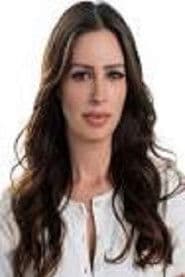 Natalie Stone as Lady Anna