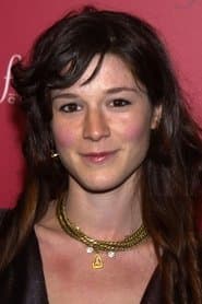 Hayley Keenan as Heather