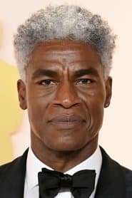 Charles Parnell as The Lawyer - Hodges