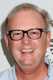 Timothy Stack as Lampy (voice)