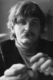 Paul Cox as Count Knotkers