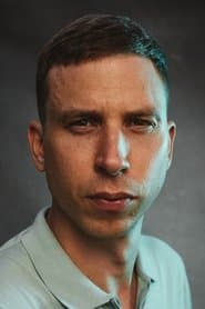 Herbert Nordrum as André