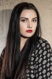 Kealani Hughes as Officer Cooper