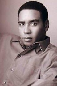 Chris Shields as Ben Harten