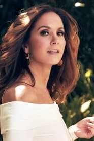 Lucero as Esperanza