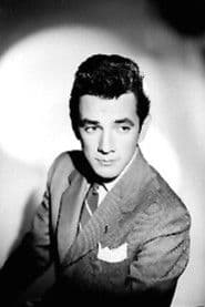 Alejandro Parodi as Miguel/Mike