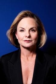 Rebecca Massey as Louise