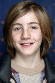 Charlie Shotwell as Nai Cash