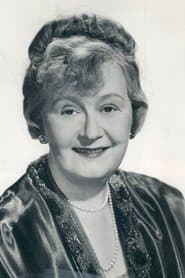 Lucile Watson as Mary Kimball