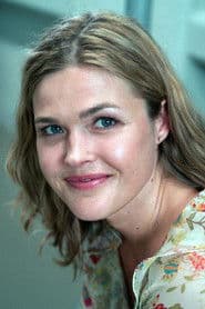 Mi Grönlund as Jonna