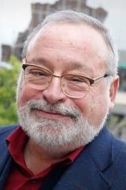 Arévalo as Don Tarsicio