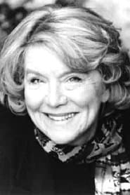 Colette O'Neil as Mad Woman