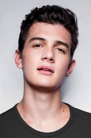 Nicolas Ahnert as Ricardo