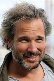 Fabrice Deville as Olivier