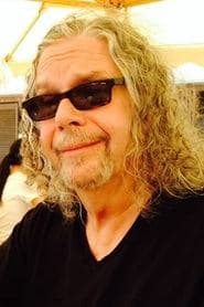 Jack Fletcher as Townspeople, Policemen, and Exterminators (voice)