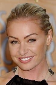 Portia De Rossi as Jennifer Kelliho