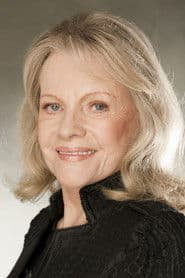 Eva Pilarová as Klaudia