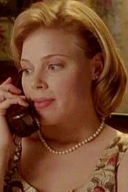 Robyn Lynne Raab as Lisa