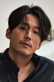 Jang Hyuk as Kim Kyung-soo