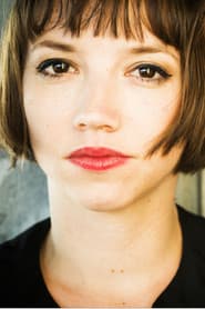 Tereza Nvotová as Marie