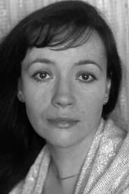 Yelena Sanayeva as Margarita Ivanovna