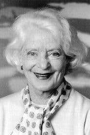 Elisabeth Wiedemann as Frau Steinfuhrt