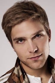 Piotr Witkowski as Tomasz Chada