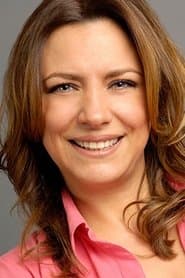 Ebru Aykaç as Hande